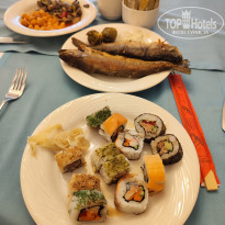 фото из отзыва ID 2691453