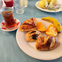 фото из отзыва ID 2691453