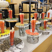 фото из отзыва ID 2691453