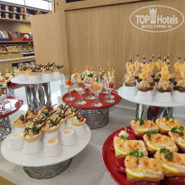 фото из отзыва ID 2691453