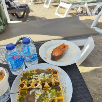 фото из отзыва ID 2691453