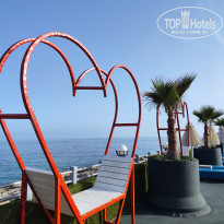 фото из отзыва ID 2691453