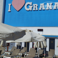 фото из отзыва ID 2691453