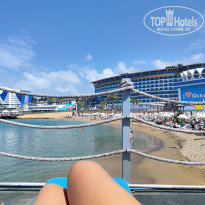 фото из отзыва ID 2691453