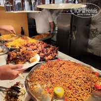 фото из отзыва ID 2691453