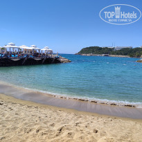 фото из отзыва ID 2691453