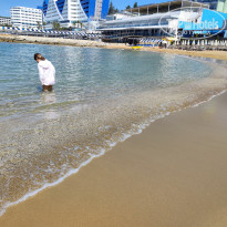 фото из отзыва ID 2691453