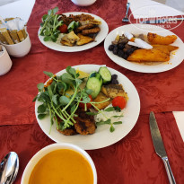 фото из отзыва ID 2691453