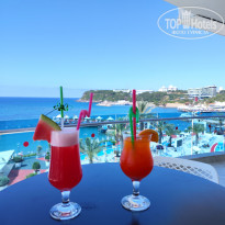 фото из отзыва ID 2691453