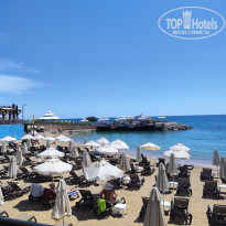 фото из отзыва ID 2691453