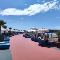 фото из отзыва ID 2691453