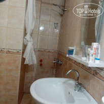 фото из отзыва ID 2691474