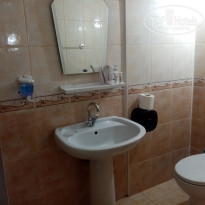 фото из отзыва ID 2691474