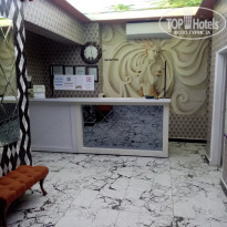 фото из отзыва ID 2691474