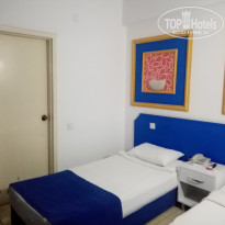 фото из отзыва ID 2691474