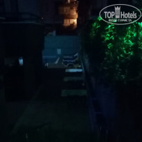 фото из отзыва ID 2691474