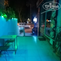 фото из отзыва ID 2691474