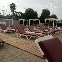 фото из отзыва ID 2691474