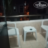 фото из отзыва ID 2691474