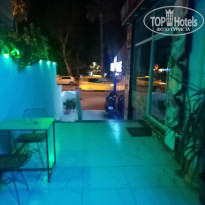 фото из отзыва ID 2691474