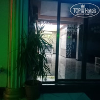 фото из отзыва ID 2691474