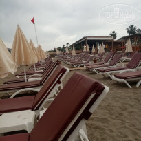 фото из отзыва ID 2691474