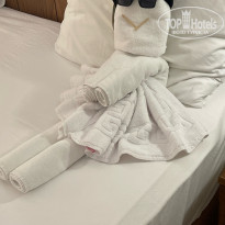 фото из отзыва ID 2691497