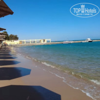 фото из отзыва ID 2691506