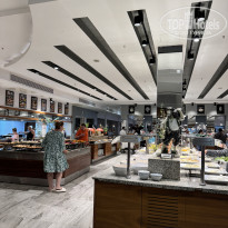 фото из отзыва ID 2691500