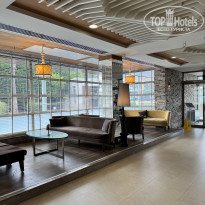 фото из отзыва ID 2691500