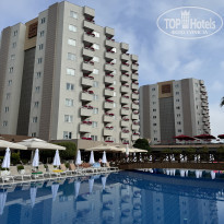 фото из отзыва ID 2691500