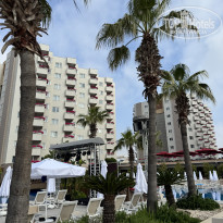 фото из отзыва ID 2691500