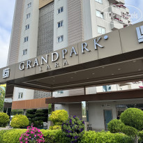 фото из отзыва ID 2691500