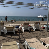 фото из отзыва ID 2691500