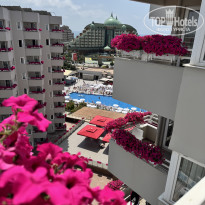 фото из отзыва ID 2691500