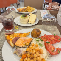 фото из отзыва ID 2691500