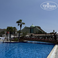 фото из отзыва ID 2691500