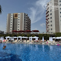 фото из отзыва ID 2691500