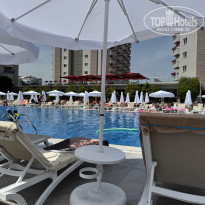 фото из отзыва ID 2691500