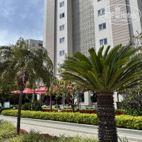 фото из отзыва ID 2691500