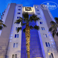 фото из отзыва ID 2691500