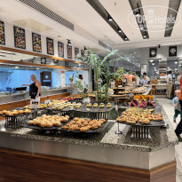 фото из отзыва ID 2691500