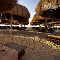 фото из отзыва ID 2691496