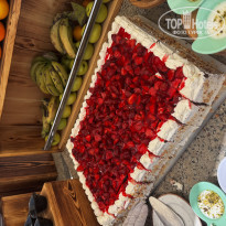 фото из отзыва ID 2691496