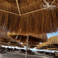 фото из отзыва ID 2691496