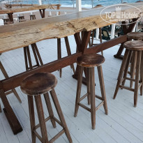 фото из отзыва ID 2691557