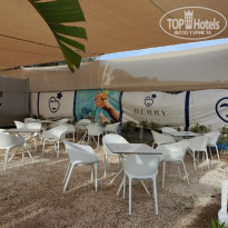 фото из отзыва ID 2691557