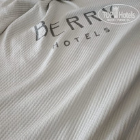 фото из отзыва ID 2691557