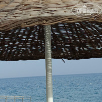 фото из отзыва ID 2691557