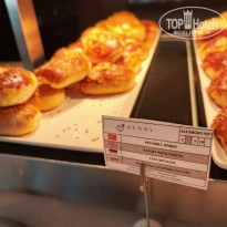 фото из отзыва ID 2691557